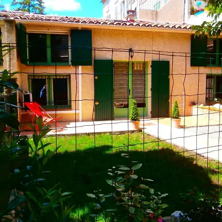 Ic Locations * רייה