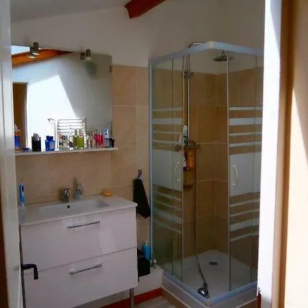 Ic Locations * רייה