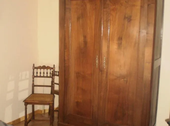 Apartament Ic Locations Riez