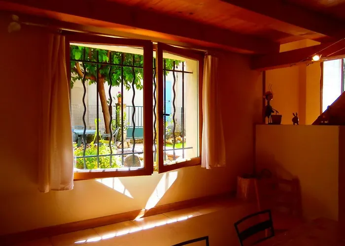 Ic Locations Apartament *